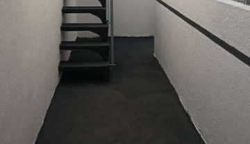 C3687 10.jpg